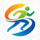 星空体育官方网站绿色标识图标，象征健康与活力的体育品牌Logo