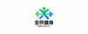 全民健身官方网站Logo - 倡导健康生活新方式