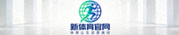 新体育官网Logo - 体育让生活更美好