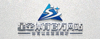 星空体育官方网站Logo - 体育让生活更美好